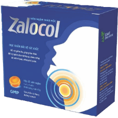 Zalocol